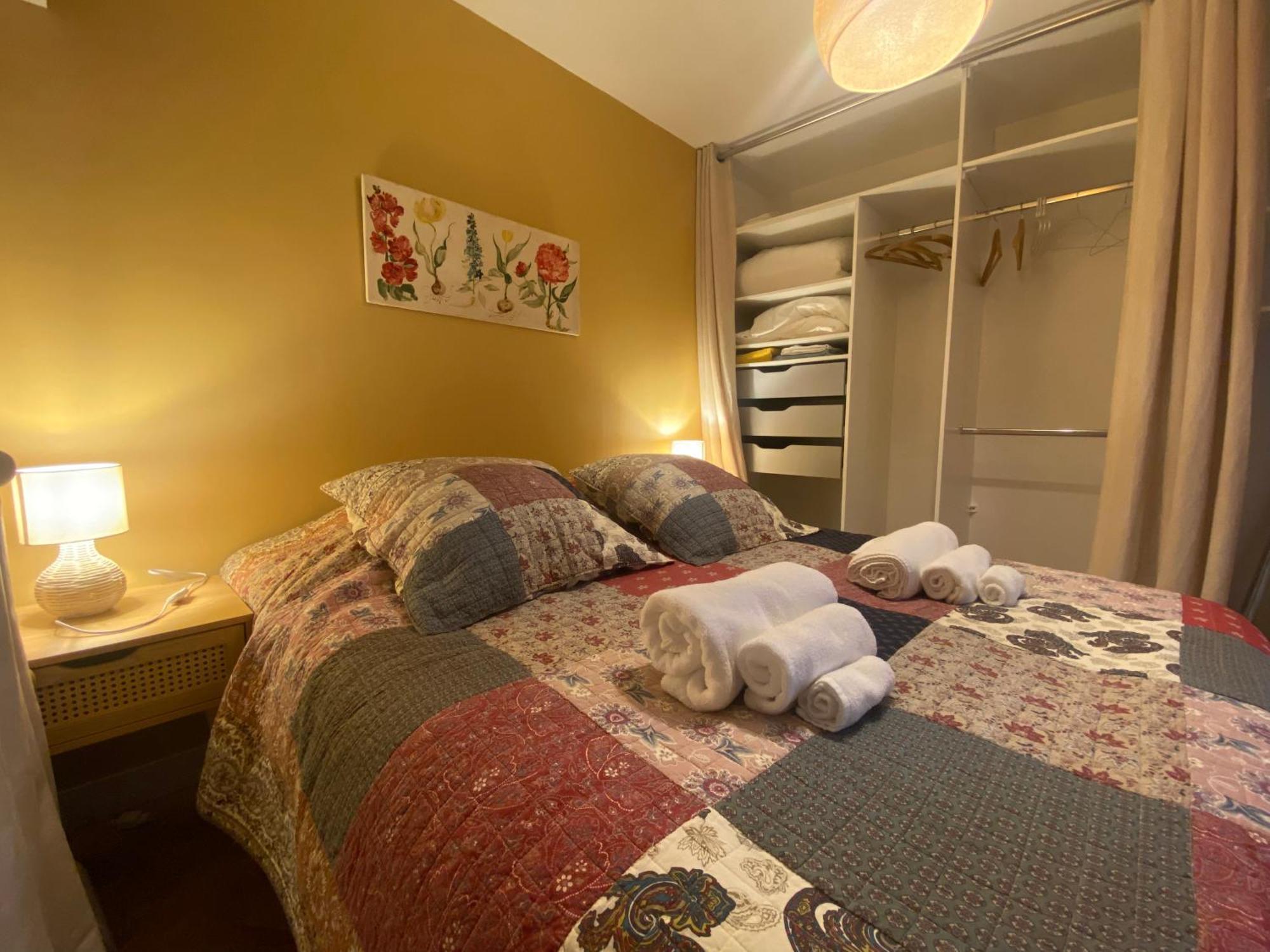 Etablissement 3 Etoiles Avec Ascenseur, 3 Appartements Lumineux Vue Port Avec Balcon, 200M De La Mer, Wifi Fibre, Tous Service Inclus Dieppe Exterior photo